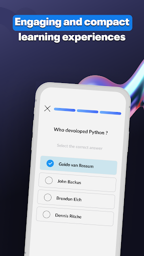 Learn Python－Code Lab by Ocean