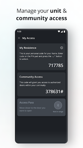 SmartRent