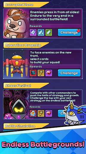 Wiggle Defender: Alien Butt TD