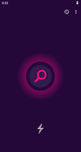 Music Recognition: Song Finder