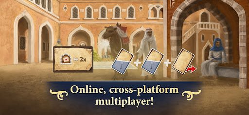 Istanbul: Digital Edition