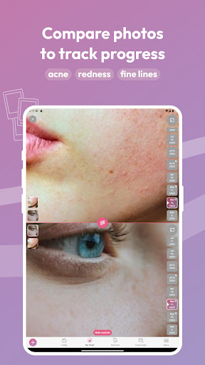 Skincare Routine: FeelinMySkin