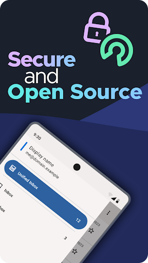 Thunderbird: Free Your Inbox