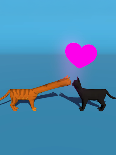 Kissing Now : Just Match!