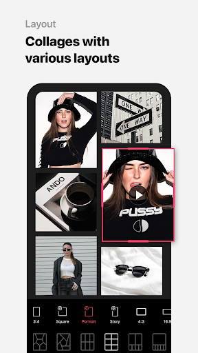 EPIK - AI Photo & Video Editor