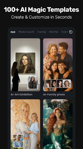 VivaVideo - Video Cut & Editor