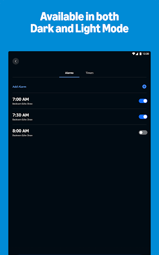 Amazon Alexa