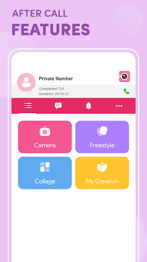 Beauty Camera -AI Photo Editor