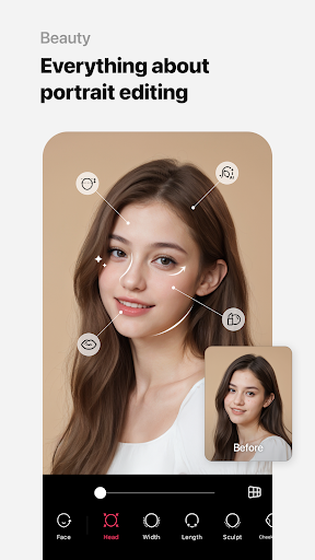 EPIK - AI Photo & Video Editor