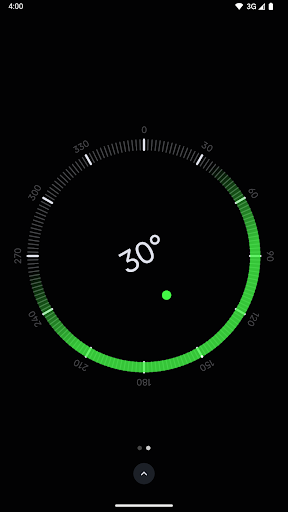 Compass