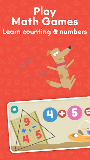 Hooked on Phonics Learning