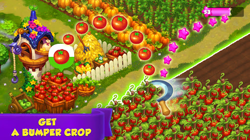 Royal Farm