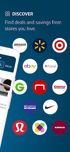 Capital One Shopping