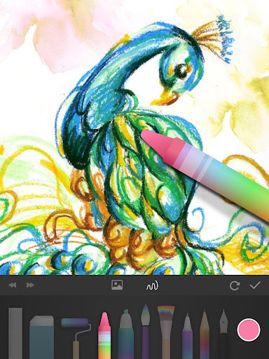 PaperColor