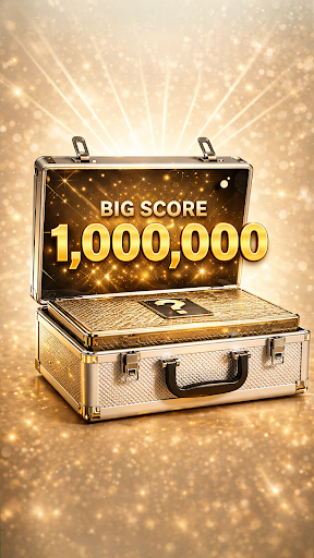 Deal To Be A Millionaire