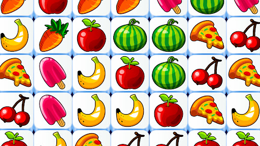 Tile Club - Match Puzzle Games
