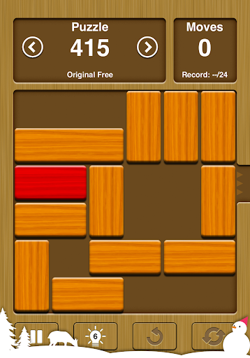 Unblock Me Premium