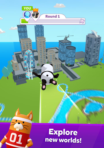 aquapark.io