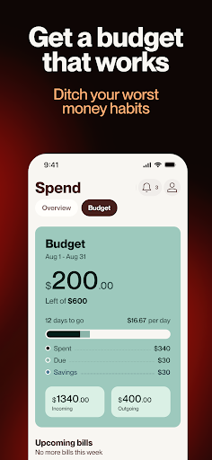 Cleo AI: Cash Advance & Money