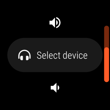 Storytel - Audiobooks & Books