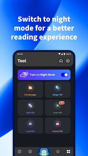 PDF Viewer Pro