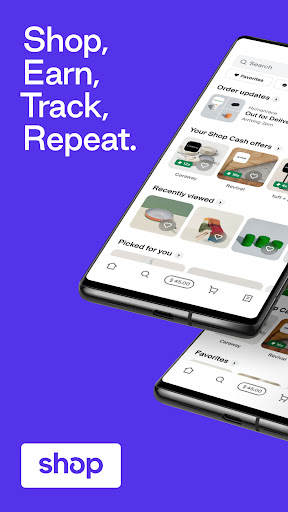 Shop: All your favorite brands