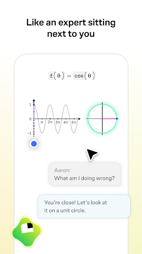Brilliant: Learn Math & Coding