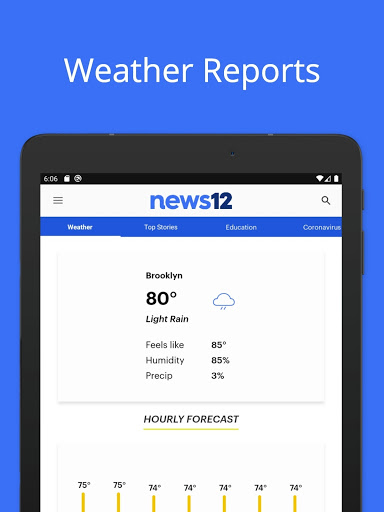 News 12