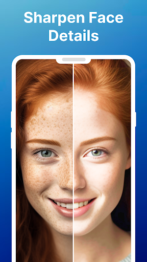 Repixel: AI Photo Enhancer