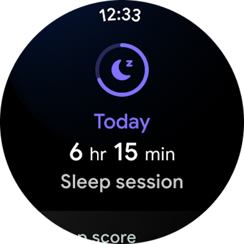 Fitbit