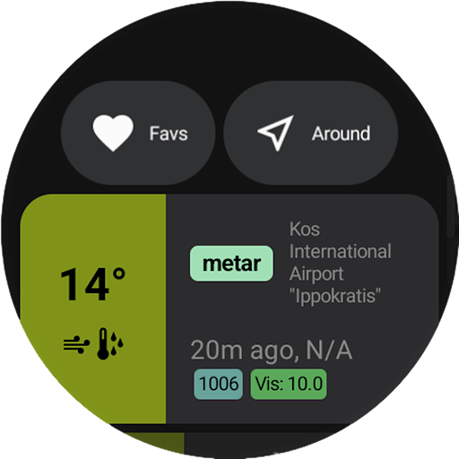 Windy.com - Weather Forecast
