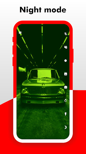 Camy — Live Video CCTV