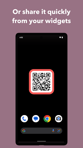Blinq: Digital Business Card