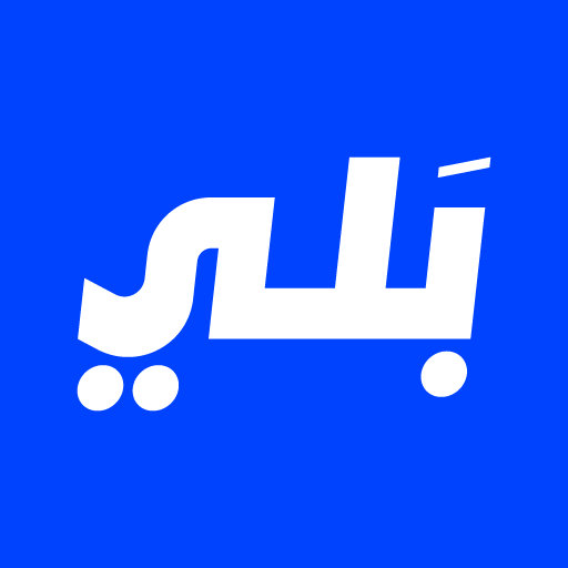 Baly | Order Taxi and Food
