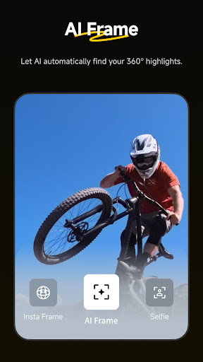 Insta360