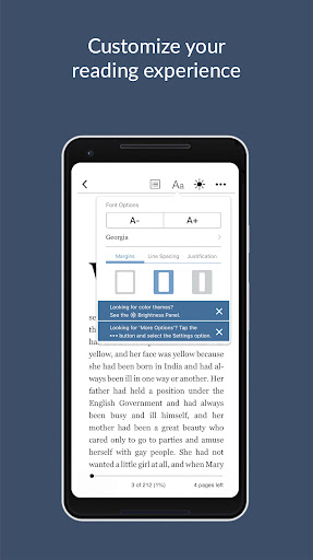 Barnes & Noble NOOK