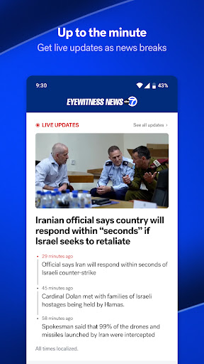 ABC 7 New York