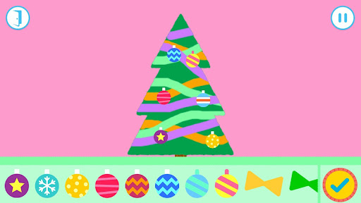 Hey Duggee: The Big Badge App