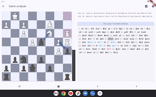 Lichess