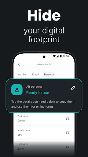 Surfshark: Secure VPN service
