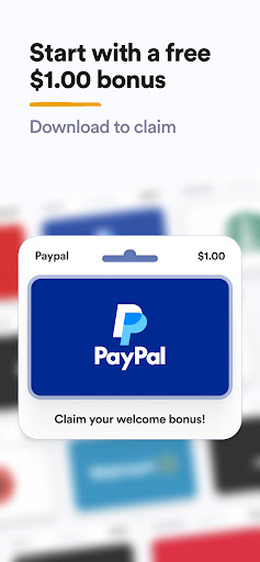 Eureka: Earn money for surveys