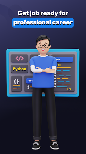 Learn Python－Code Lab by Ocean