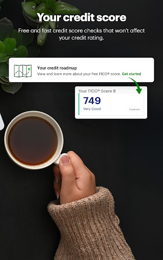 TD Bank (US)