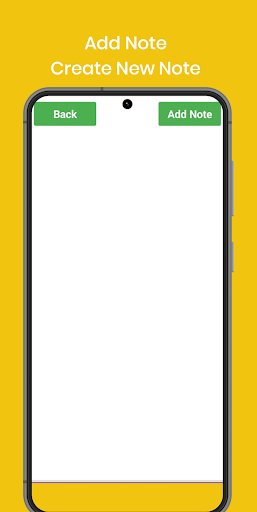 2026 Calendar