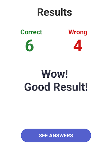 Times Table - Learn Math