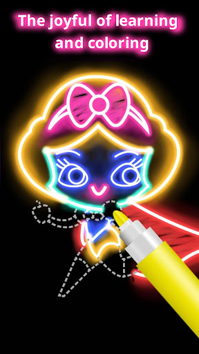 Learn to Draw Cartoon