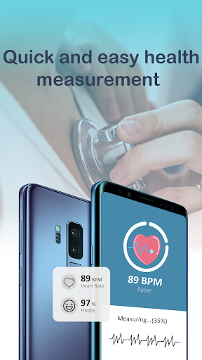 Dr. Blood Pressure: Diabetes