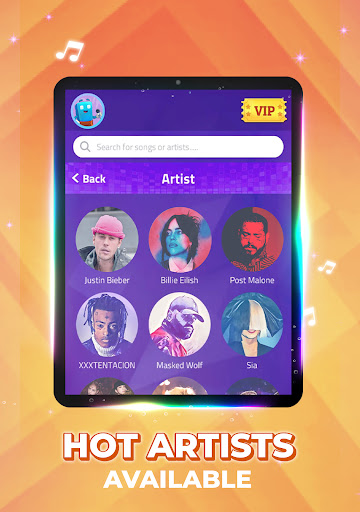 Magic Tiles 3™ - Piano Game