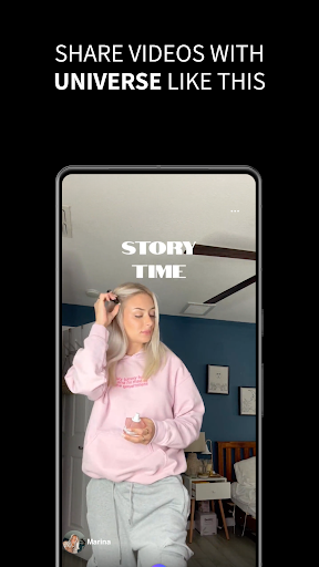 Reinbow App