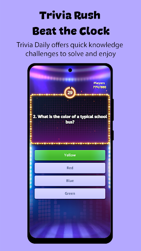 Words More -Ultimate Crossword